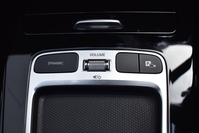 2024 Mercedes-Benz A-Class A250 V177 Four Wheel Drive High-Tech Silver