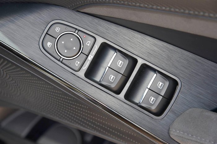 2024 GWM Haval H6GT Ultra PHEV