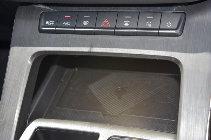 2024 GWM Haval H6GT Ultra PHEV
