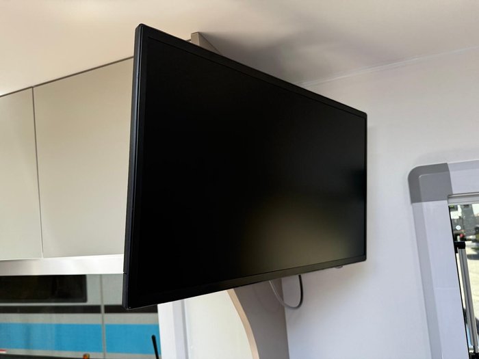 2025 Millard Mflow Series Ii