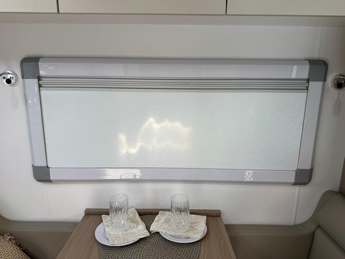 2025 Millard Mflow Series Ii