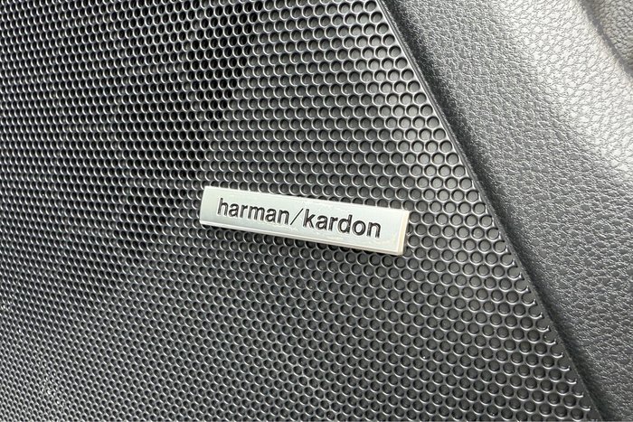 2024 Subaru Crosstrek Hybrid S