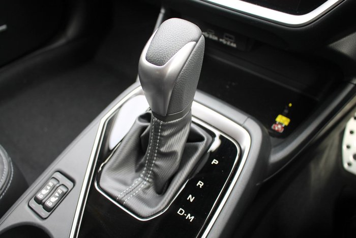 2024 Subaru Impreza 2.0S