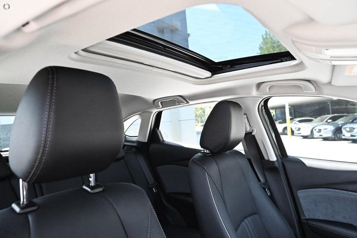 2024 Mazda CX-3 G20 Akari