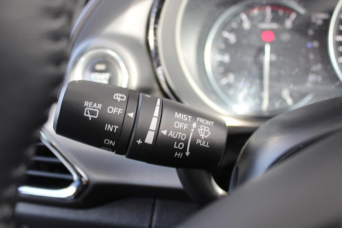 2019 Mazda CX-9 Azami