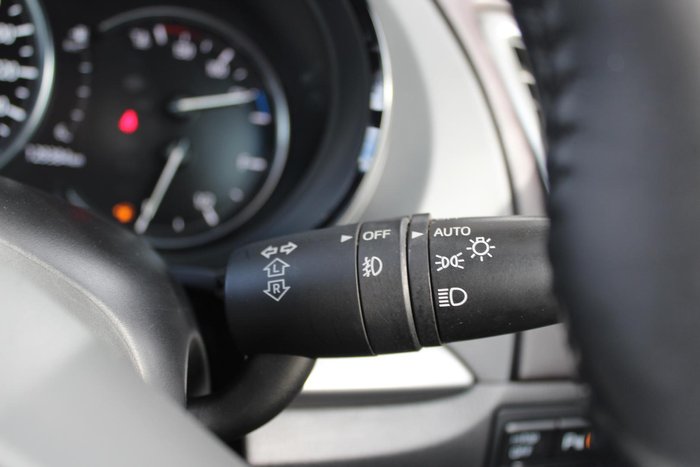 2019 Mazda CX-9 Azami