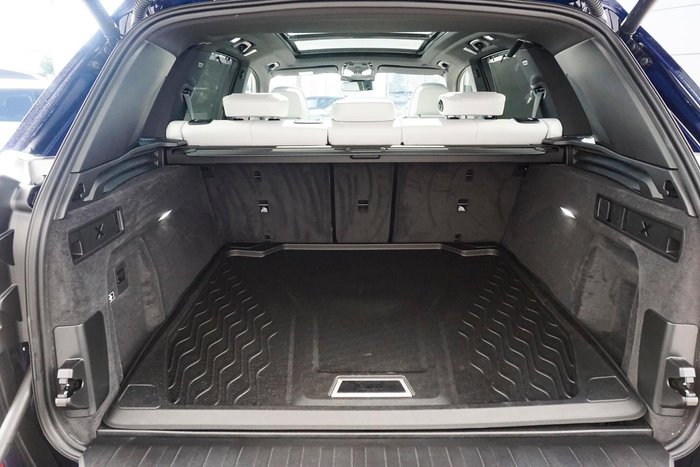 2024 BMW X5 xDrive30d M Sport