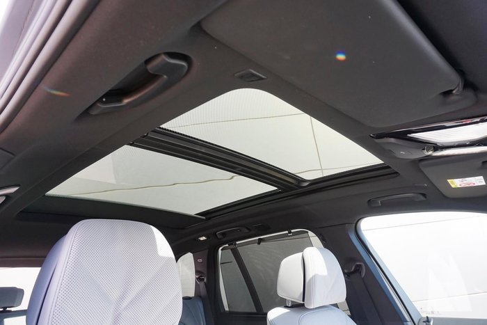 2024 BMW X5 xDrive30d M Sport