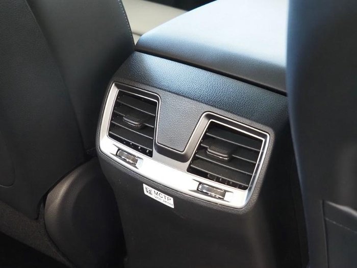 2024 SsangYong Musso Adventure