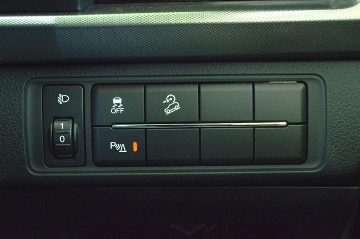 2024 SsangYong Musso Adventure