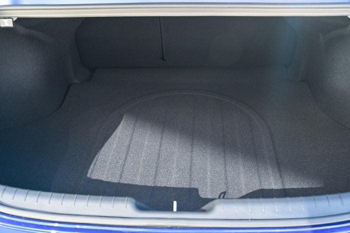 2025 Hyundai i30 Hybrid