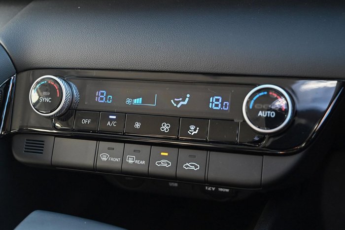 2025 Hyundai i30 Hybrid