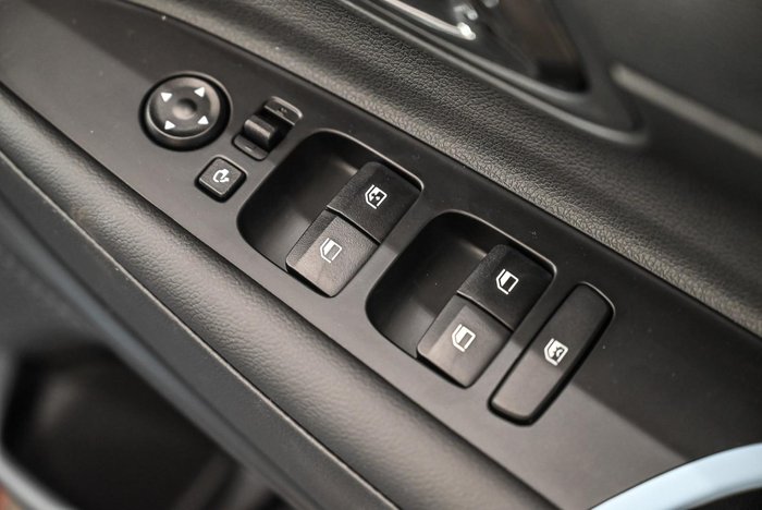2025 Hyundai i20 N
