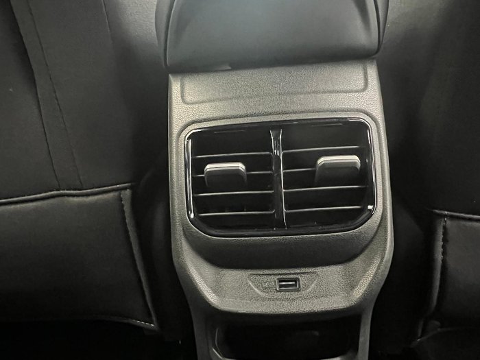 2024 MG MG3 Excite