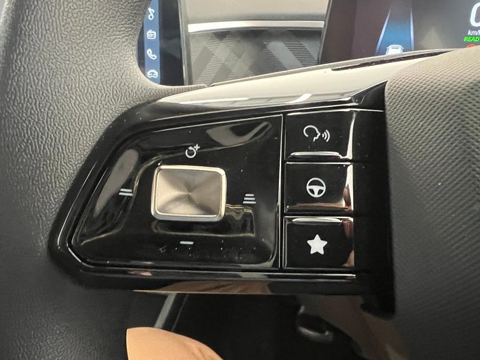 2024 MG MG3 Excite