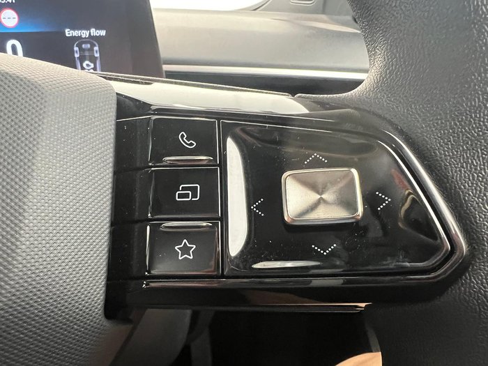 2024 MG MG3 Excite