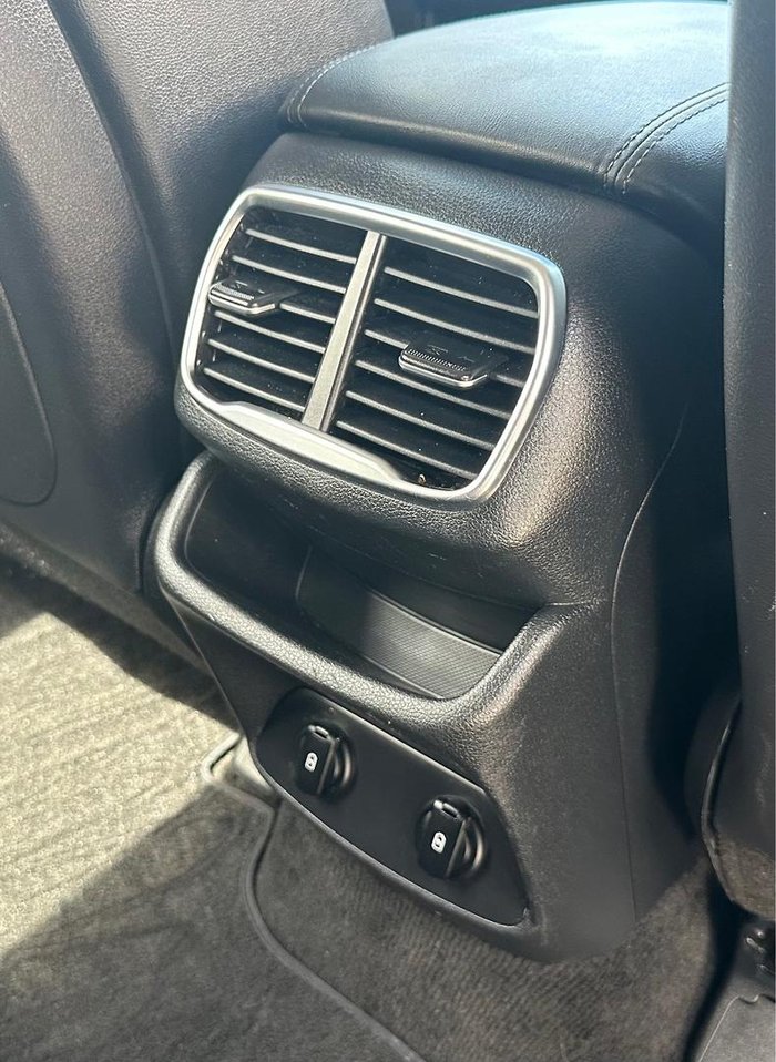 2019 Hyundai Santa Fe Highlander