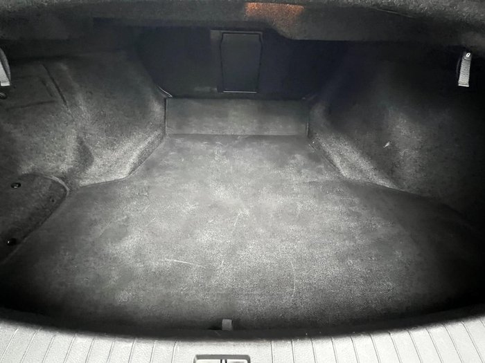 2013 INFINITI Q50 GT