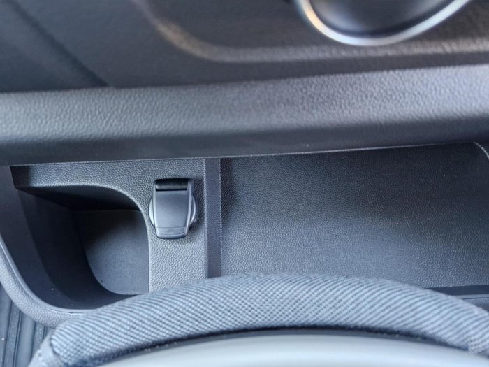 2025 Renault Master Pro 110kW