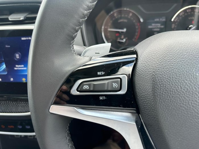 2023 LDV T60 Max LUXE