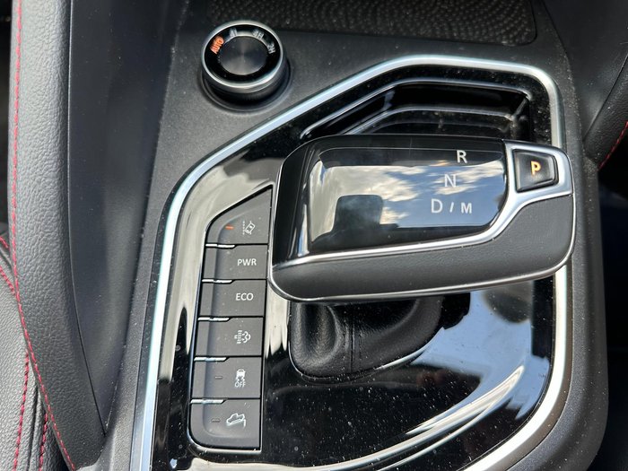 2023 LDV T60 Max LUXE