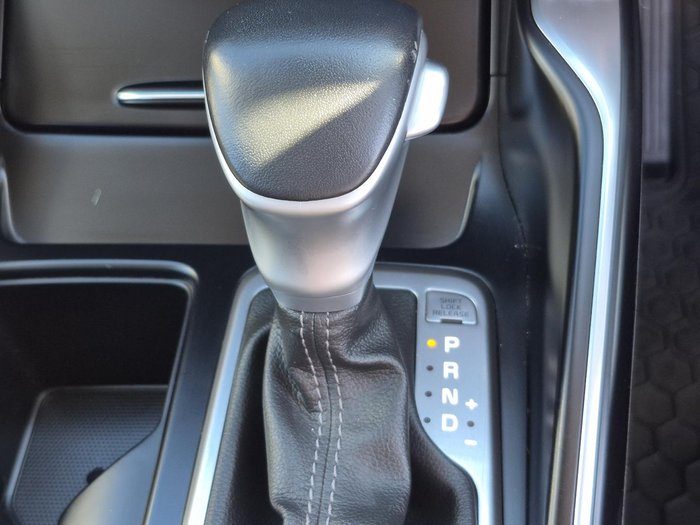2022 Kia Sorento S MQ4 MY23 AWD Blue