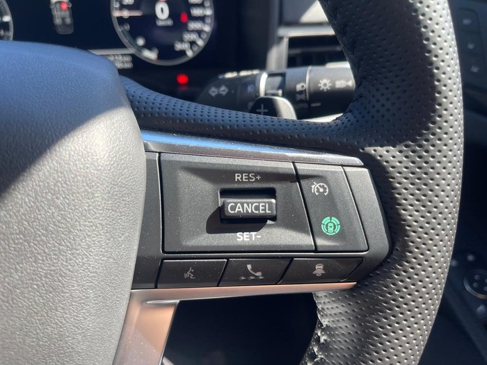 2024 Mitsubishi Outlander PHEV Exceed