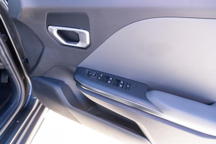 2024 Kia K4 S