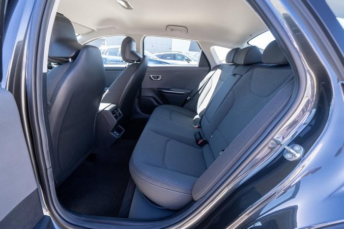 2024 Kia K4 S