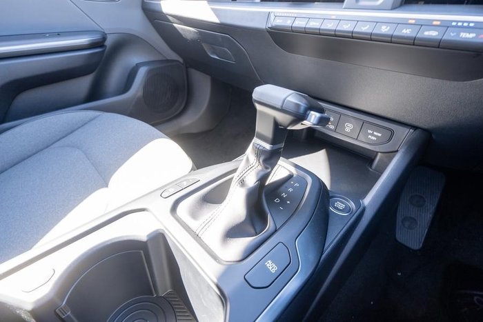 2024 Kia K4 S