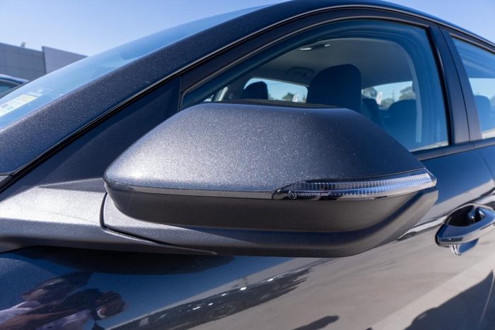 2024 Kia K4 S