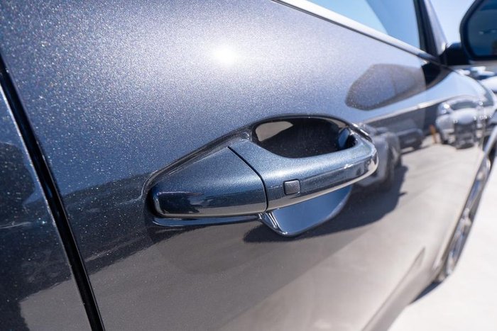 2024 Kia K4 S