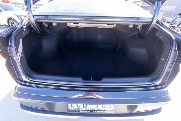 2024 Kia K4 S
