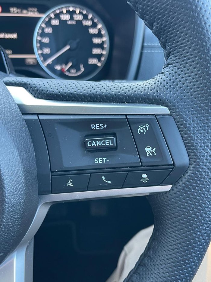 2024 Mitsubishi Triton GLS MV MY24 4X4 Dual Range Graphite Grey