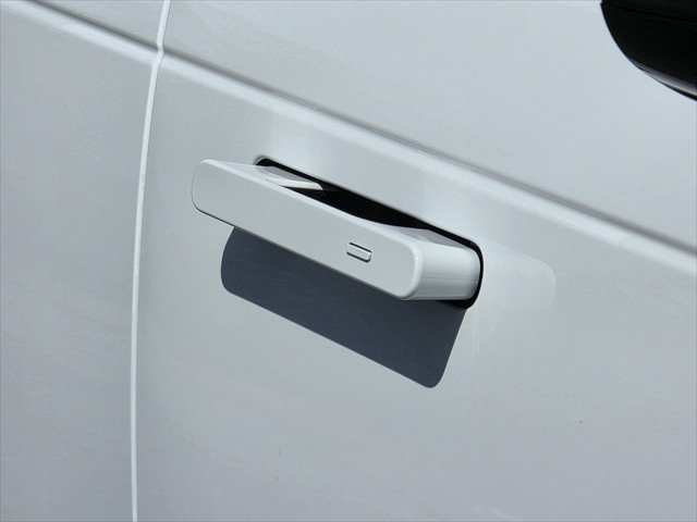 2024 Land Rover Range Rover Sport D250 Dynamic SE