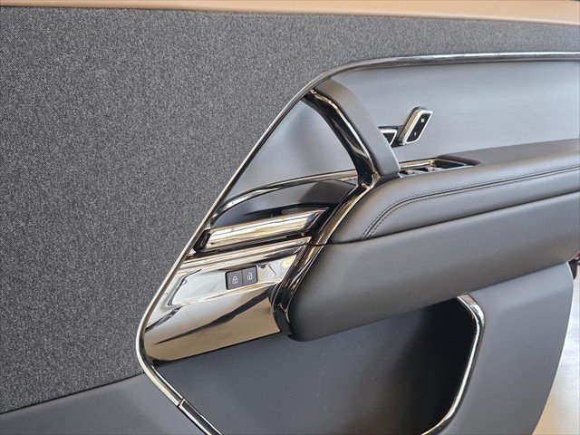 2024 Land Rover Range Rover Sport D250 Dynamic SE