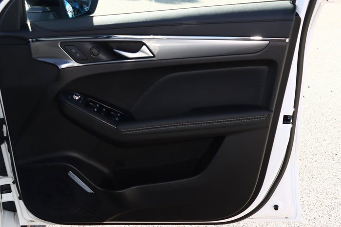 2025 GWM Haval Jolion Ultra Hybrid