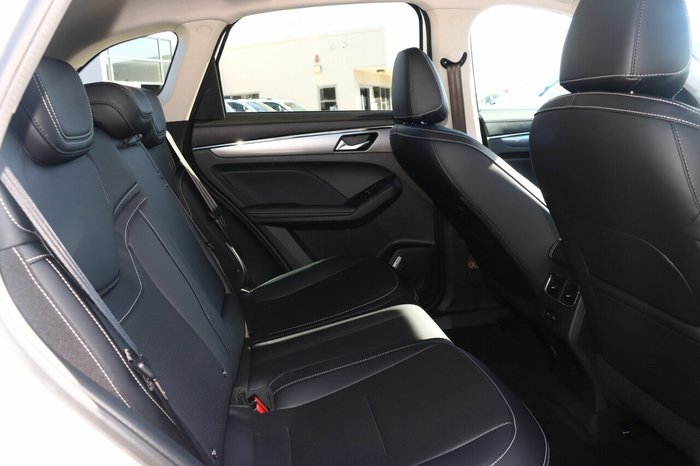 2025 GWM Haval Jolion Ultra Hybrid