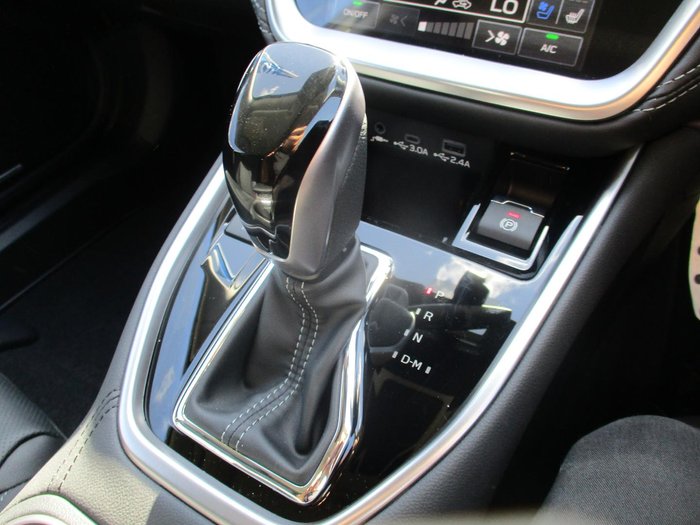 2024 Subaru Outback AWD Touring XT
