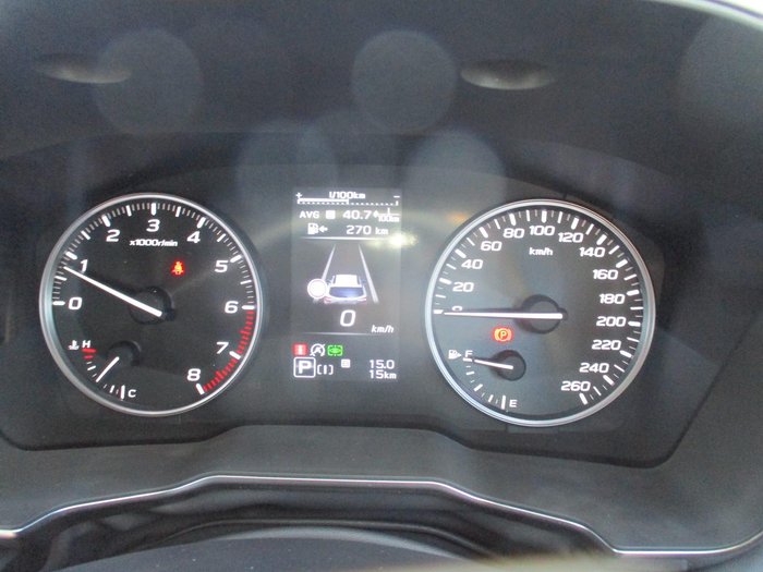 2024 Subaru Outback AWD Touring XT