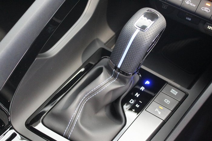 2025 Hyundai i30 N Premium