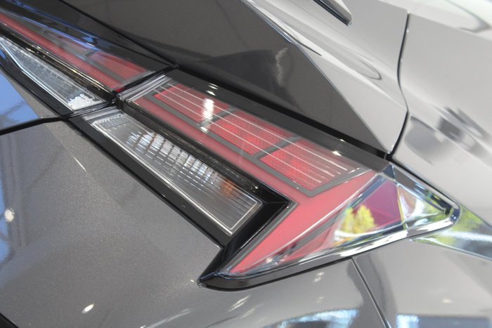 2025 Hyundai i30 N Premium