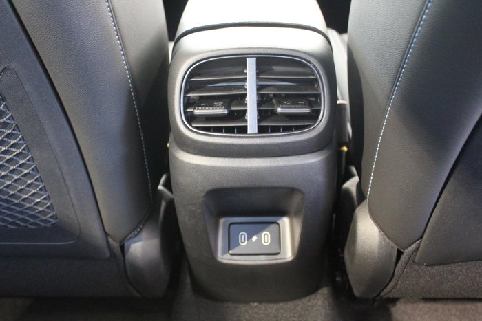 2025 Hyundai i30 N Premium