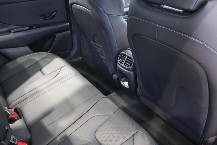 2025 Hyundai i30 N Premium