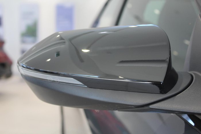 2025 Hyundai i30 N Premium