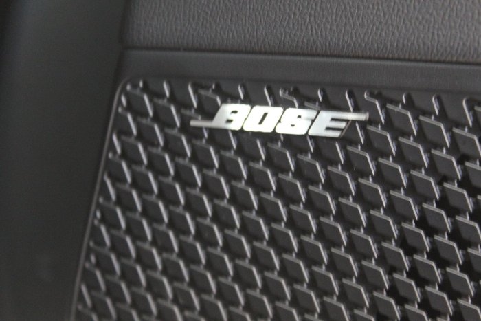 2025 Hyundai i30 N Premium