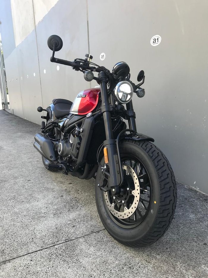 2025 CFMOTO 450 CL-C