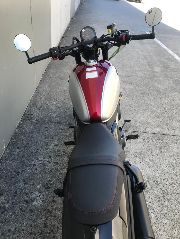 2025 CFMOTO 450 CL-C