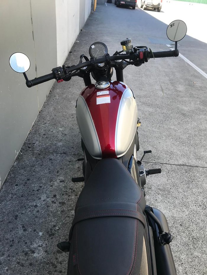 2025 CFMOTO 450 CL-C