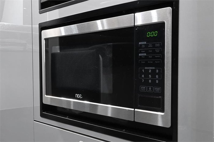 2025 VICTORY CARAVANS Trophy 22 Family